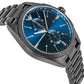 Herrenuhr EMPORIO ARMANI Claudio AR11481 + BOX