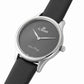Zegarek Damski G.Rossi 11765A-1A1 + BOX