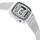 Zegarek Damski CASIO Vintage LA670WEA-7EF + BOX