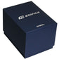 Herrenuhr CASIO EDIFICE EFR-S108D-2AVUEF + BOX