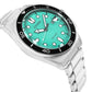Zegarek Męski CITIZEN Marine Sporty Limited Edition AW1760-81W + BOX