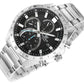 Zegarek Męski CASIO EDIFICE EFR-571D-1AVUEF 10 BAR + BOX