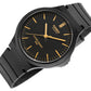Zegarek Męski CASIO MW-240-1E2VEF + BOX
