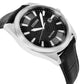 Zegarek Męski CITIZEN Eco-Drive BM7108-14E + BOX