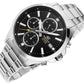 Zegarek Męski CASIO EDIFICE EFV-560D-1AVUEF + BOX