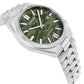 Zegarek Męski CITIZEN Tsuyosa Sapphire Mechanical NJ0159-86X + BOX