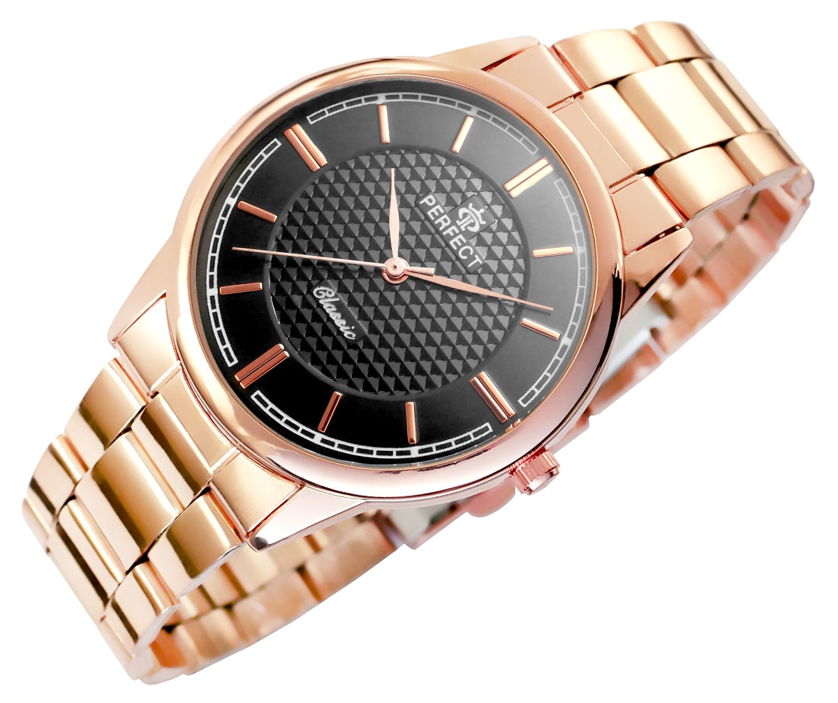 Damenarmbanduhr PERFECT M453-6