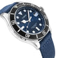 Zegarek Męski TIMEX Harborside Coast TW2W62700 + BOX
