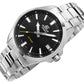 Zegarek Męski CASIO EDIFICE EFV-100D-1AVUEF + BOX