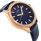 Zegarek Męski Guess Dex GW0846G2 + BOX