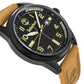Zegarek Męski TIMBERLAND Northbridge TDWGB2230701 + BOX