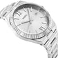 Zegarek Damski FOSSIL Scarlette ES5300 + BOX
