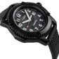 Zegarek Męski TIMEX Expedition North TW4B34800 + BOX