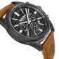 Zegarek Męski TIMBERLAND Classic TBL.TDWGF0041205 + BOX