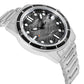 Zegarek Męski CITIZEN Marine Sporty Eco-Drive AW1816-89E + BOX