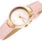Zegarek Damski LORUS Lady RG210UX9 + BOX