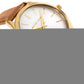 Zegarek Damski MICHAEL KORS Slim Runway MK7543 + BOX