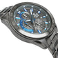 Herrenuhr CASIO EDIFICE EFV-550GY-8AVUEF + BOX