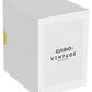 Herrenuhr CASIO Vintage A168WEGB-1BEF + BOX