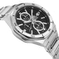 Zegarek Męski CASIO EDIFICE EFV-640D-1AVUEF + BOX