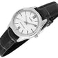 Ladies' Watch CASIO LTP-V005L-7B2UDF + BOX