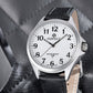 Herrenuhr PERFECT GXB412-01