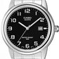 Herrenuhr CASIO MTP-1221A-1AVEG + BOX