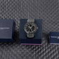 Zegarek Męski Tommy Hilfiger Lorenzo 1792119 + BOX