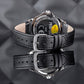 Herrenuhr PERFECT GXB412-01
