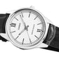Ladies' Watch CASIO LTP-V005L-7B2UDF + BOX