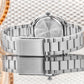 Zegarek Damski CASIO LTP-1302PD-7BVEG + BOX