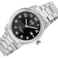 Herrenuhr CASIO MTP-1221A-1AVEG + BOX
