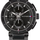 Zegarek Męski Tommy Hilfiger Lorenzo 1792119 + BOX