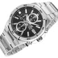 Zegarek Męski CASIO EDIFICE EFV-640D-1AVUEF + BOX
