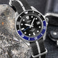 Zegarek Męski CASIO MDV-10C-1A2VEF + BOX