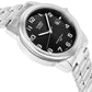 Herrenuhr CASIO MTP-1221A-1AVEG + BOX