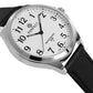 Herrenuhr PERFECT GXB412-01
