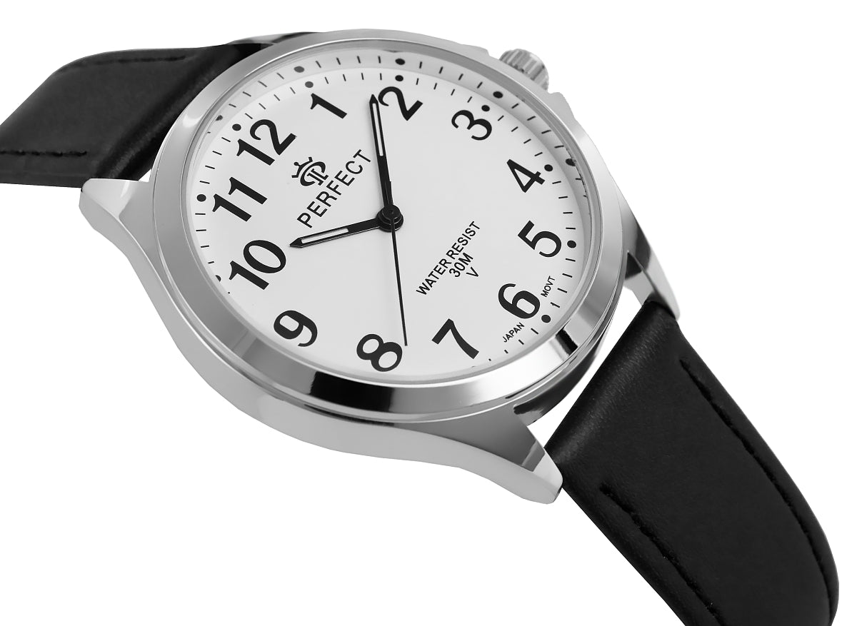 Herrenuhr PERFECT GXB412-01