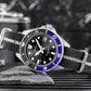 Zegarek Męski CASIO MDV-10C-1A2VEF + BOX