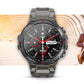 Smartwatch GIEWONT Szary GW430-2