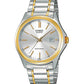 Herrenuhr CASIO MTP-1183G-7ADF + BOX