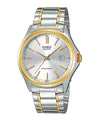 Zegarek Męski CASIO MTP-1183G-7ADF + BOX