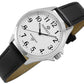 Herrenuhr PERFECT GXB412-01