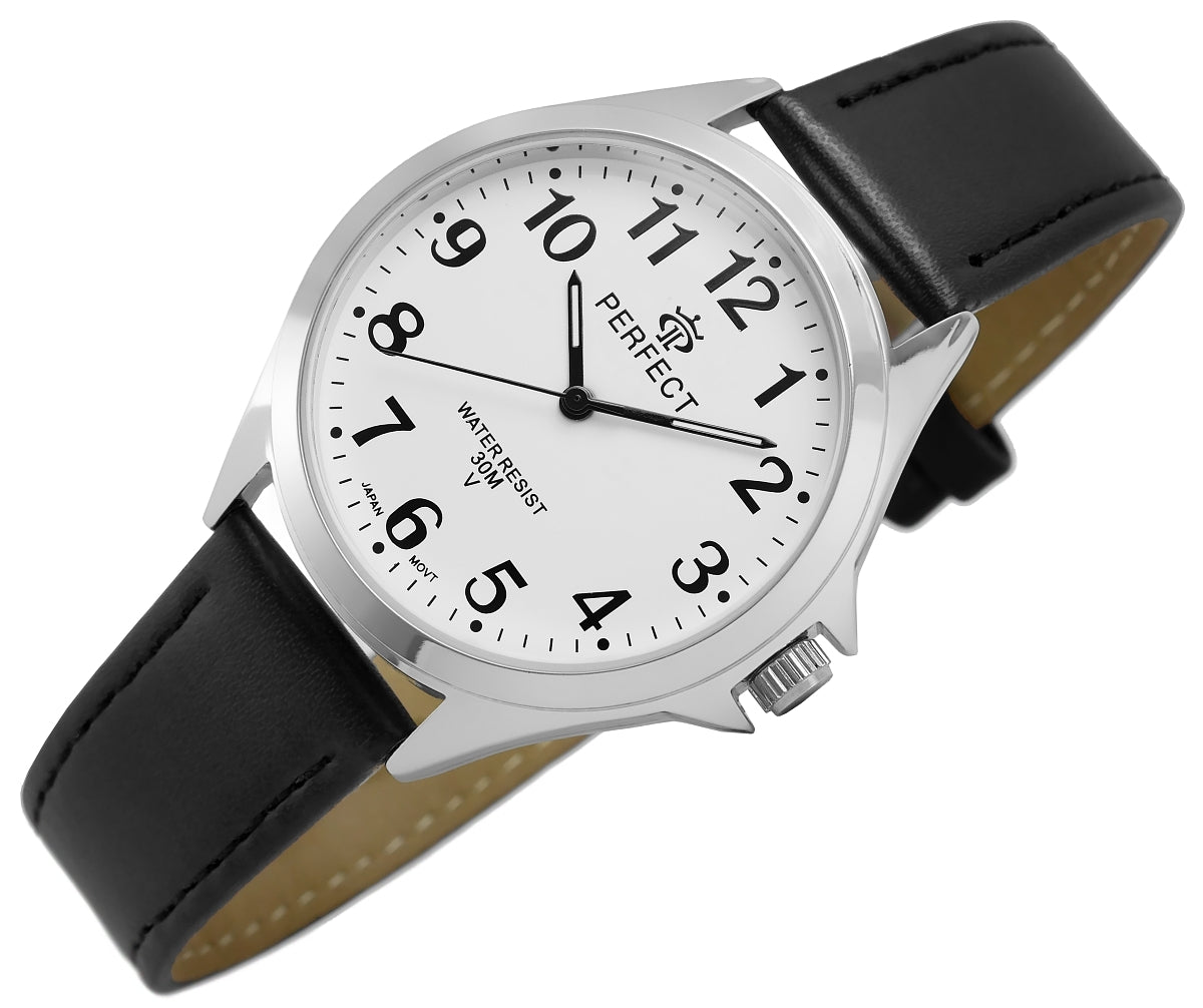 Herrenuhr PERFECT GXB412-01