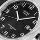 Herrenuhr CASIO MTP-1221A-1AVEG + BOX
