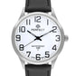 Zegarek Męski PERFECT GXB452-01