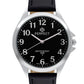 Herrenuhr PERFECT GXB412-05