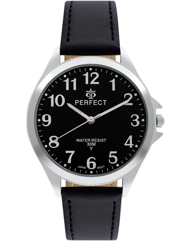 Herrenuhr PERFECT GXB412-05