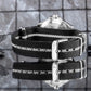 Zegarek Męski CASIO MDV-10C-1A2VEF + BOX