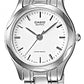 Damenarmbanduhr CASIO LTP-1275D-7ADF + BOX